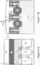 Fig. 17 - Semiconductor device and method