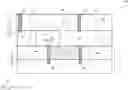 Fig. 01 - Structure and process of integrated circuit having latch-up suppression