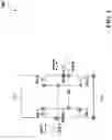 Fig. 02 - Structure and process of integrated circuit having latch-up suppression
