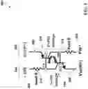 Fig. 04 - Structure and process of integrated circuit having latch-up suppression