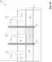 Fig. 11 - Structure and process of integrated circuit having latch-up suppression