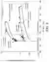 Fig. 09 - Methods for assessing semiconductor structures