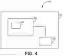 Fig. 05 - Integrated circuit package and method of forming same