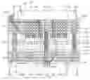 Fig. 01 - Board with embedded passive component