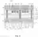 Fig. 04 - Board with embedded passive component