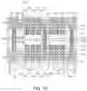 Fig. 13 - Board with embedded passive component