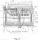 Fig. 14 - Board with embedded passive component