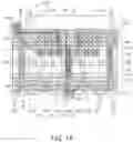 Fig. 15 - Board with embedded passive component