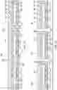 Fig. 08 - Semiconductor package with multilayer mold
