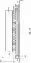 Fig. 03 - Semiconductor package and method for forming the same