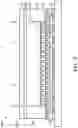 Fig. 06 - Semiconductor package and method for forming the same