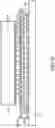 Fig. 24 - Semiconductor package and method for forming the same