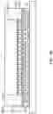 Fig. 25 - Semiconductor package and method for forming the same