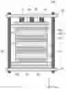Fig. 01 - Semiconductor device and power convertor