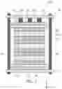 Fig. 02 - Semiconductor device and power convertor