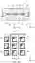 Fig. 04 - Semiconductor device and power convertor