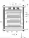 Fig. 05 - Semiconductor device and power convertor