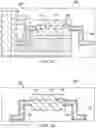 Fig. 03 - Electrical device terminal finishing