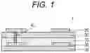 Fig. 02 - MULTI-LAYER WIRING SUBSTRATE AND SEMICONDUCTOR DEVICE