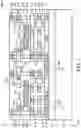 Fig. 02 - Semiconductor structure
