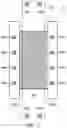 Fig. 05 - Semiconductor structure