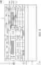 Fig. 06 - Semiconductor structure