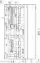 Fig. 07 - Semiconductor structure