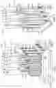 Fig. 02 - Assemblies which include wordlines over gate electrodes