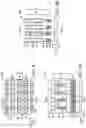 Fig. 04 - Assemblies which include wordlines over gate electrodes