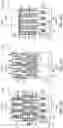 Fig. 07 - Assemblies which include wordlines over gate electrodes