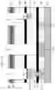 Fig. 05 - Method of forming a straight via profile with precise critical dimension control