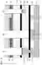 Fig. 09 - Method of forming a straight via profile with precise critical dimension control