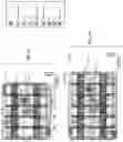 Fig. 05 - Semiconductor device including deep vias, and method of generating layout diagram for same