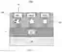 Fig. 04 - Formation of semiconductor devices including electrically programmable fuses