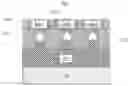 Fig. 01 - Formation of semiconductor devices including electrically programmable fuses