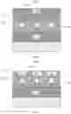 Fig. 03 - Formation of semiconductor devices including electrically programmable fuses