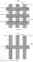 Fig. 05 - Formation of semiconductor devices including electrically programmable fuses