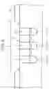Fig. 07 - Method of manufacturing semiconductor device
