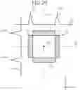 Fig. 19 - Method of manufacturing semiconductor device