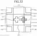 Fig. 30 - Method of manufacturing semiconductor device