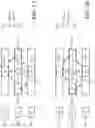 Fig. 03 - Signal conductor routing configurations and techniques