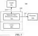 Fig. 07 - Signal conductor routing configurations and techniques