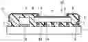 Fig. 01 - Circuit module and manufacturing method therefor