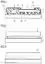 Fig. 02 - Circuit module and manufacturing method therefor