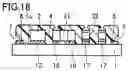 Fig. 06 - Circuit module and manufacturing method therefor