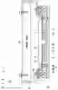 Fig. 06 - Semiconductor device, control device, and method for manufacturing semiconductor device