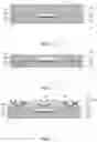 Fig. 05 - Fan-out antenna packaging structure and packaging method