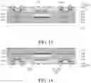 Fig. 06 - Fan-out antenna packaging structure and packaging method