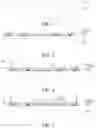 Fig. 03 - Fan-out antenna package structure and packaging method