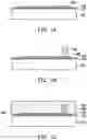 Fig. 02 - Package structure and manufacturing method thereof